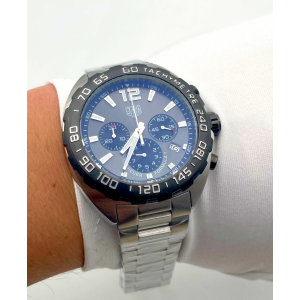 Tag Heuer Formula 1 (КОД 434)