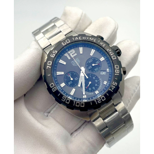 Tag Heuer Formula 1 (КОД 434)