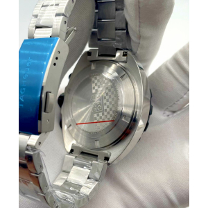 Tag Heuer Formula 1 (КОД 434)
