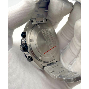 Tag Heuer Formula 1 (КОД 434)