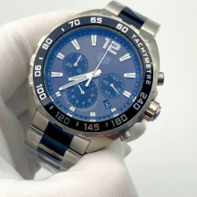 Tag Heuer Formula 1 (КОД 435)