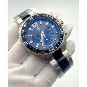 Tag Heuer Formula 1 (КОД 435)