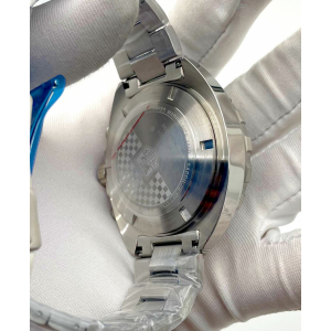 Tag Heuer Formula 1 (КОД 435)