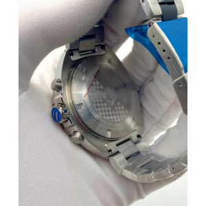 Tag Heuer Formula 1 (КОД 435)