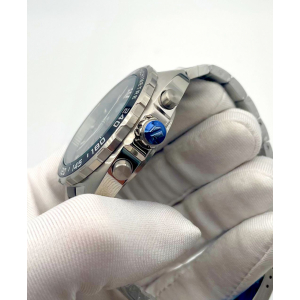 Tag Heuer Formula 1 (КОД 435)