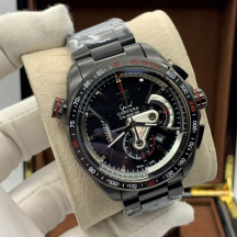 Tag Heuer Calibre 36 (КОД 436)