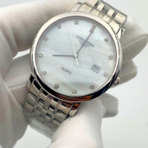 Longines La Grande Classique (код 131)