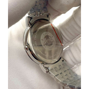 Longines La Grande Classique (код 131) Longines La Grande Classique (код 131)