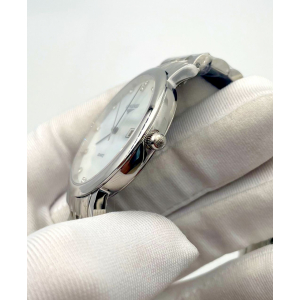 Longines La Grande Classique (код 131) Longines La Grande Classique (код 131)