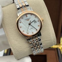 Longines La Grande Classique (код 074-01)