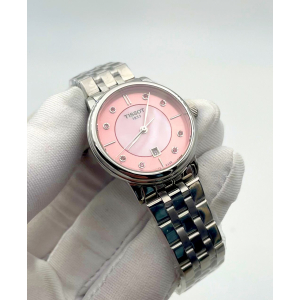 Tissot Glam (код 412)