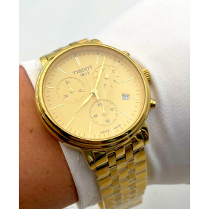 Tissot T-Classic Tradition (код 413)