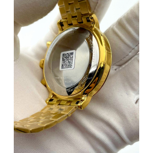 Tissot T-Classic Tradition (код 413)