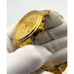Tissot T-Classic Tradition (код 413)