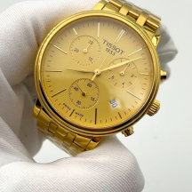 Tissot T-Classic Tradition (код 413)