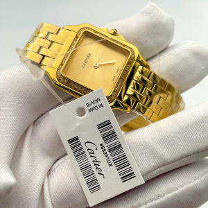 Cartier SANTOS DE CARTIER (код 403)