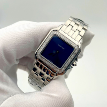 Cartier SANTOS DE CARTIER (код 405) Cartier SANTOS DE CARTIER (код 405)