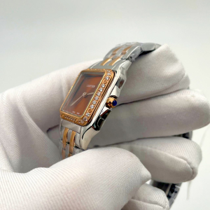 Cartier SANTOS DE CARTIER (код 406) Cartier SANTOS DE CARTIER (код 406)