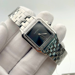 Cartier SANTOS DE CARTIER (код 407)