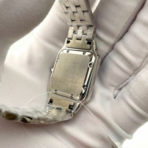 Cartier SANTOS DE CARTIER (код 407)