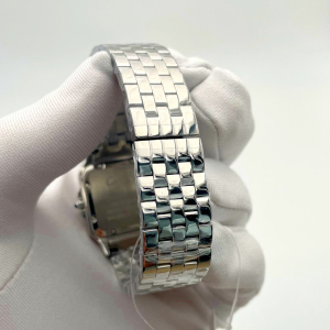 Cartier SANTOS DE CARTIER (код 407)