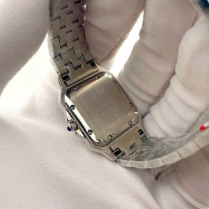 Cartier SANTOS DE CARTIER (код 407)