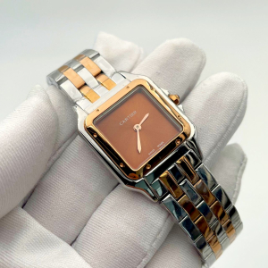 Cartier SANTOS DE CARTIER (код 408) Cartier SANTOS DE CARTIER (код 408)