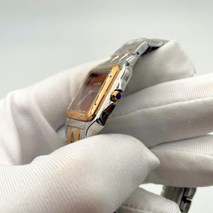 Cartier SANTOS DE CARTIER (код 408) Cartier SANTOS DE CARTIER (код 408)