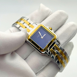 Cartier SANTOS DE CARTIER (код 409)
