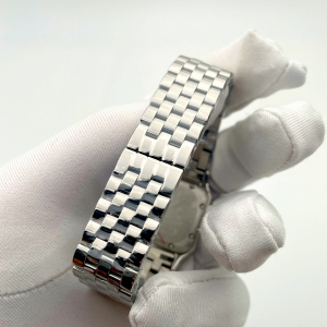Cartier SANTOS DE CARTIER (код 410) Cartier SANTOS DE CARTIER (код 410)