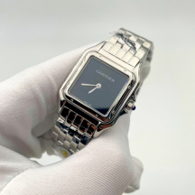 Cartier SANTOS DE CARTIER (код 410) Cartier SANTOS DE CARTIER (код 410)