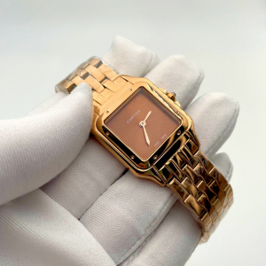 Cartier SANTOS DE CARTIER (код 411)