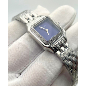 Cartier SANTOS DE CARTIER (код 412) Cartier SANTOS DE CARTIER (код 412)