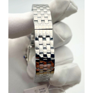Cartier SANTOS DE CARTIER (код 412) Cartier SANTOS DE CARTIER (код 412)