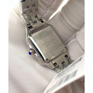 Cartier SANTOS DE CARTIER (код 412) Cartier SANTOS DE CARTIER (код 412)