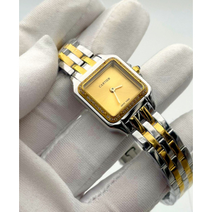Cartier SANTOS DE CARTIER (код 413)