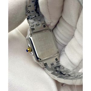 Cartier SANTOS DE CARTIER (код 413)