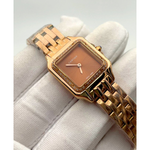 Cartier SANTOS DE CARTIER (код 414)