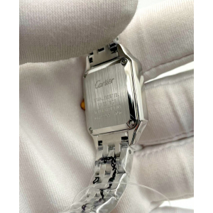 Cartier SANTOS DE CARTIER (код 415)