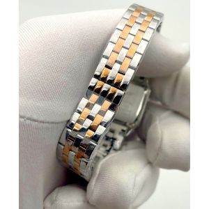 Cartier SANTOS DE CARTIER (код 415)
