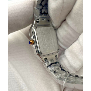 Cartier SANTOS DE CARTIER (код 415)
