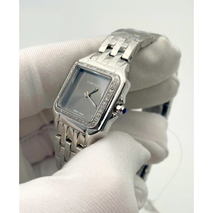 Cartier SANTOS DE CARTIER (код 416) Cartier SANTOS DE CARTIER (код 416)