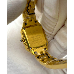 Cartier SANTOS DE CARTIER (код 418) Cartier SANTOS DE CARTIER (код 418)