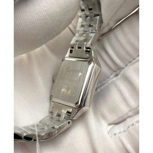 Cartier SANTOS DE CARTIER (код 419)