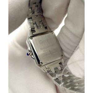 Cartier SANTOS DE CARTIER (код 419)