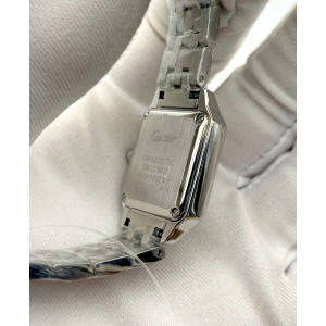 Cartier SANTOS DE CARTIER (код 420)