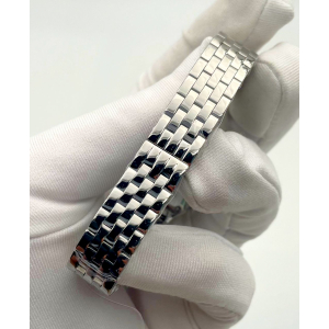 Cartier SANTOS DE CARTIER (код 420)