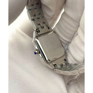 Cartier SANTOS DE CARTIER (код 420)