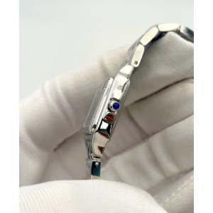 Cartier SANTOS DE CARTIER (код 420)