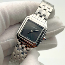Cartier SANTOS DE CARTIER (код 420)